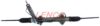 LENCO SGA986L Steering Gear